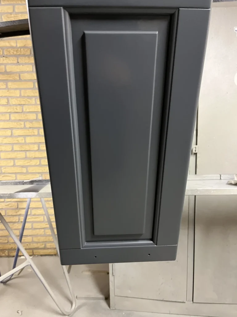 Portfolio afbeelding 5