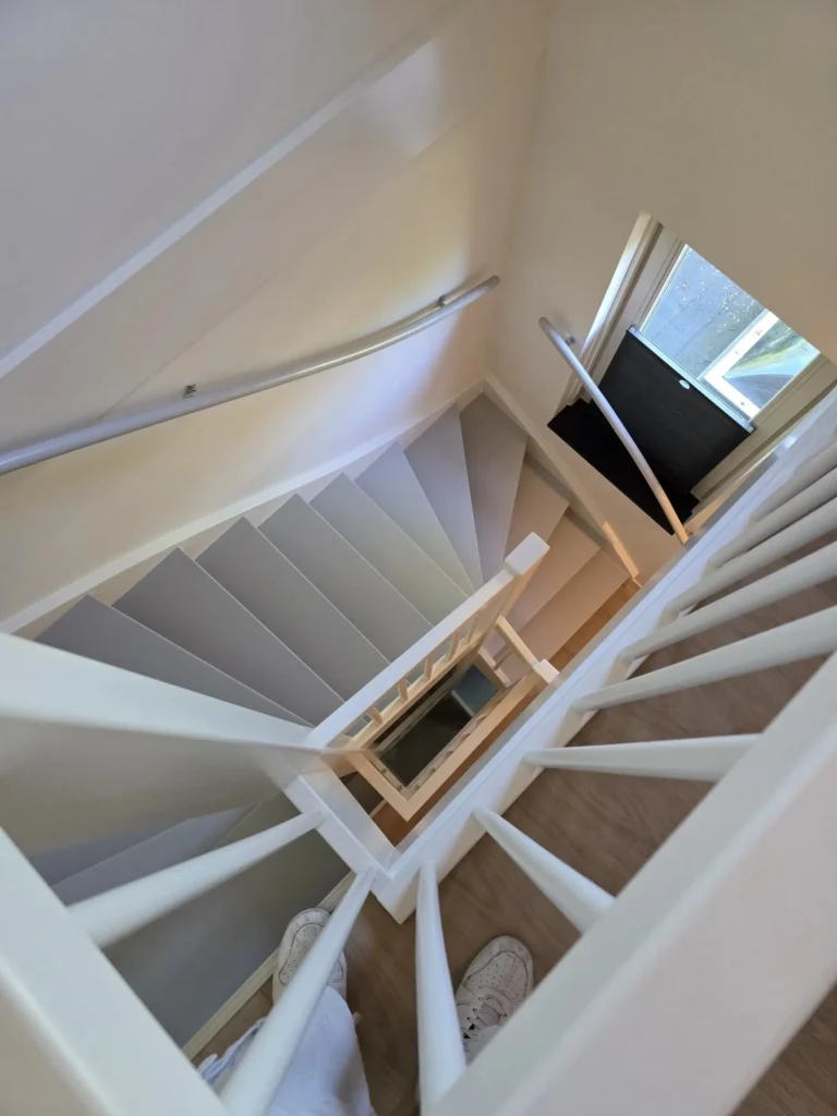 Portfolio afbeelding 6