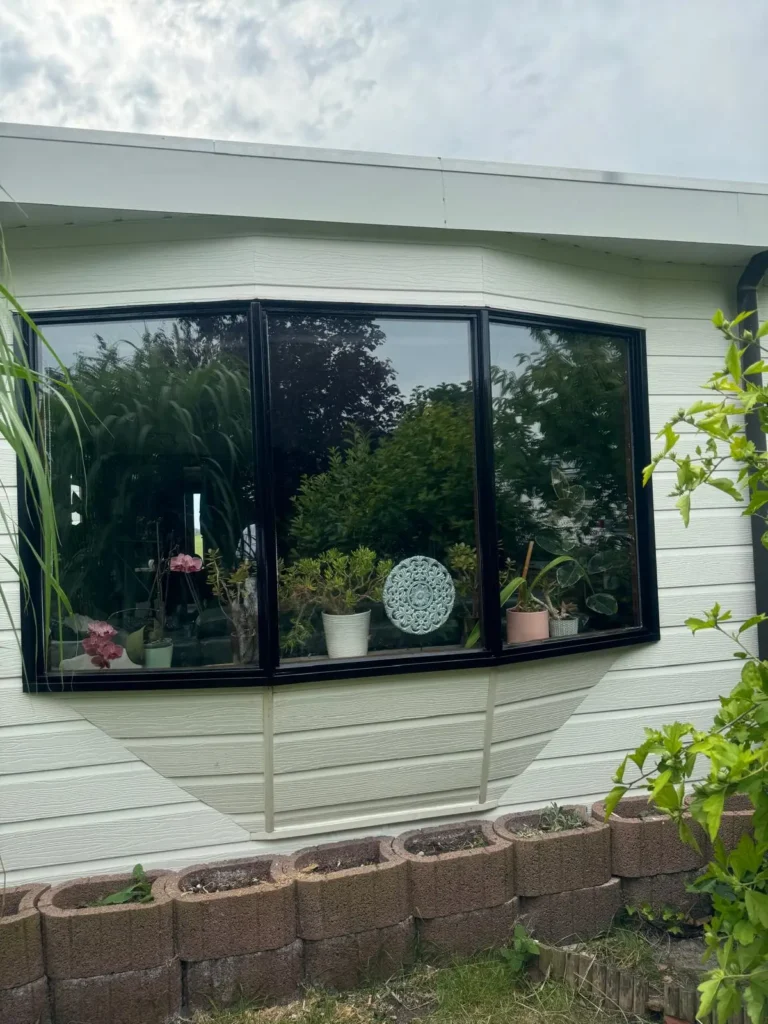 Portfolio afbeelding 5