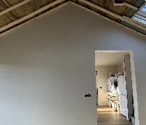 Wm dienstverlening Logo