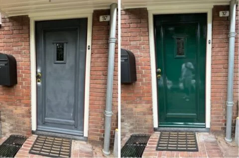 Portfolio afbeelding 3