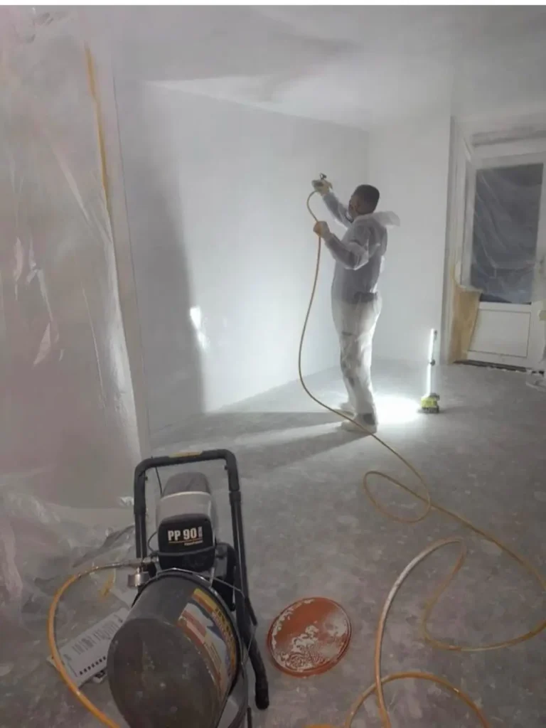 Portfolio afbeelding 2