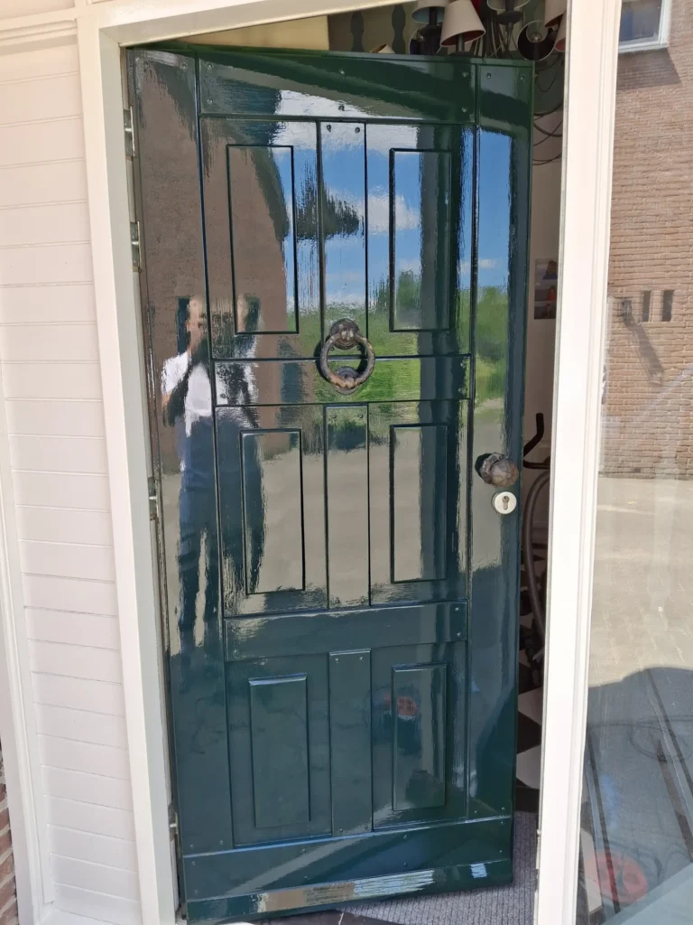 Portfolio afbeelding 6