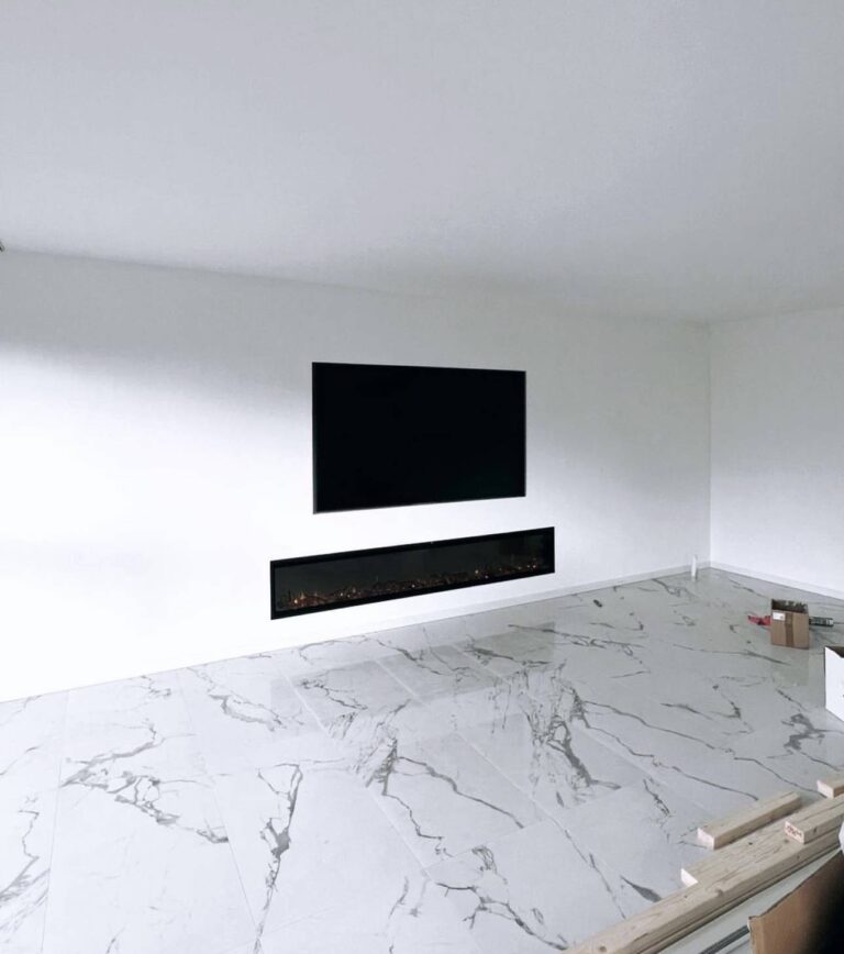 Portfolio afbeelding 2