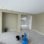 Penthouse centrum Rotterdam Afbeelding 1