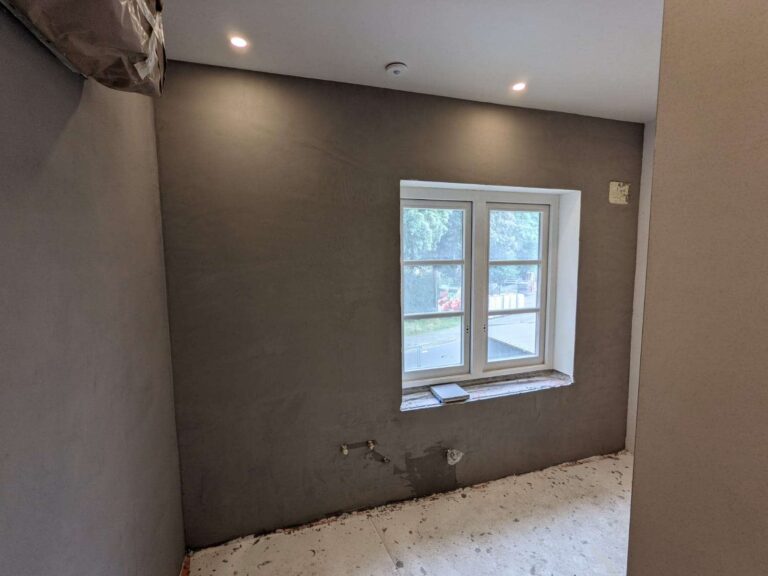 Portfolio afbeelding 6