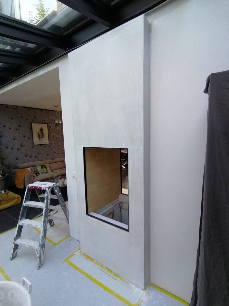 Portfolio afbeelding 2