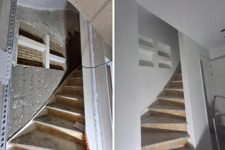 Portfolio afbeelding 3