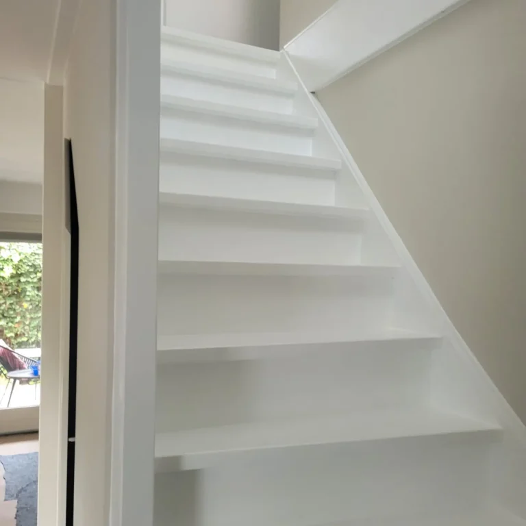 Portfolio afbeelding 4