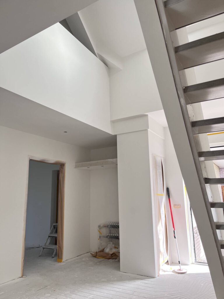 Portfolio afbeelding 6