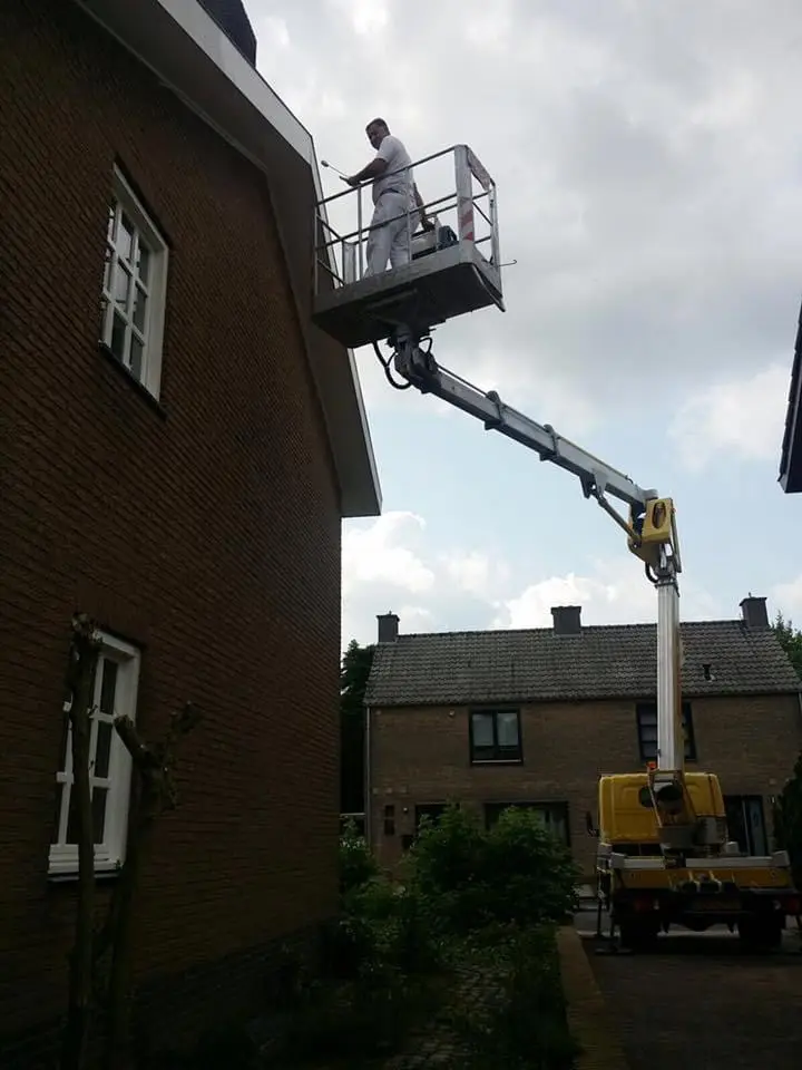 Portfolio afbeelding 6