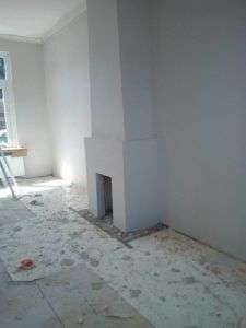 Portfolio afbeelding 3