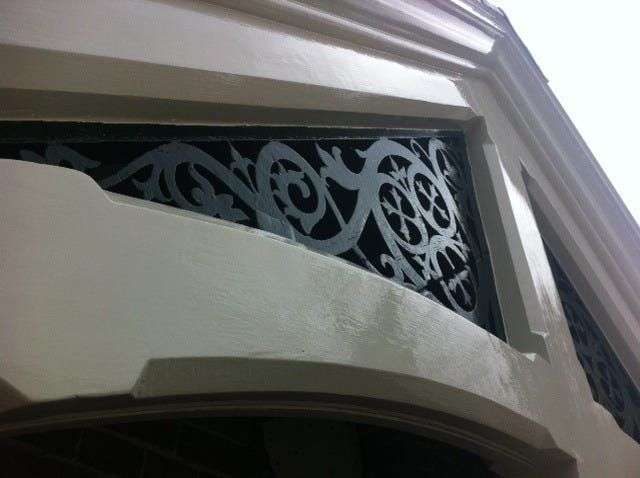 Portfolio afbeelding 5