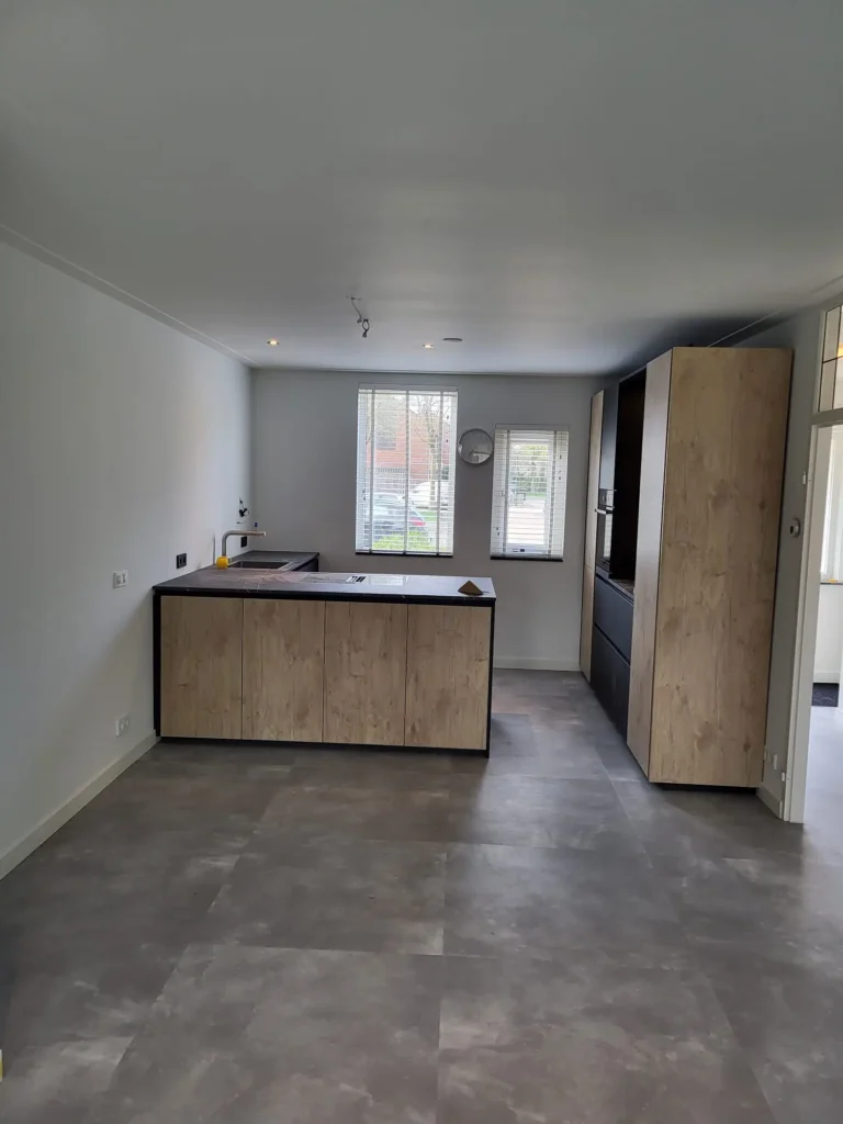 Portfolio afbeelding 4