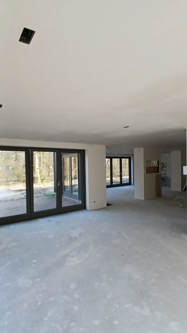 Portfolio afbeelding 3