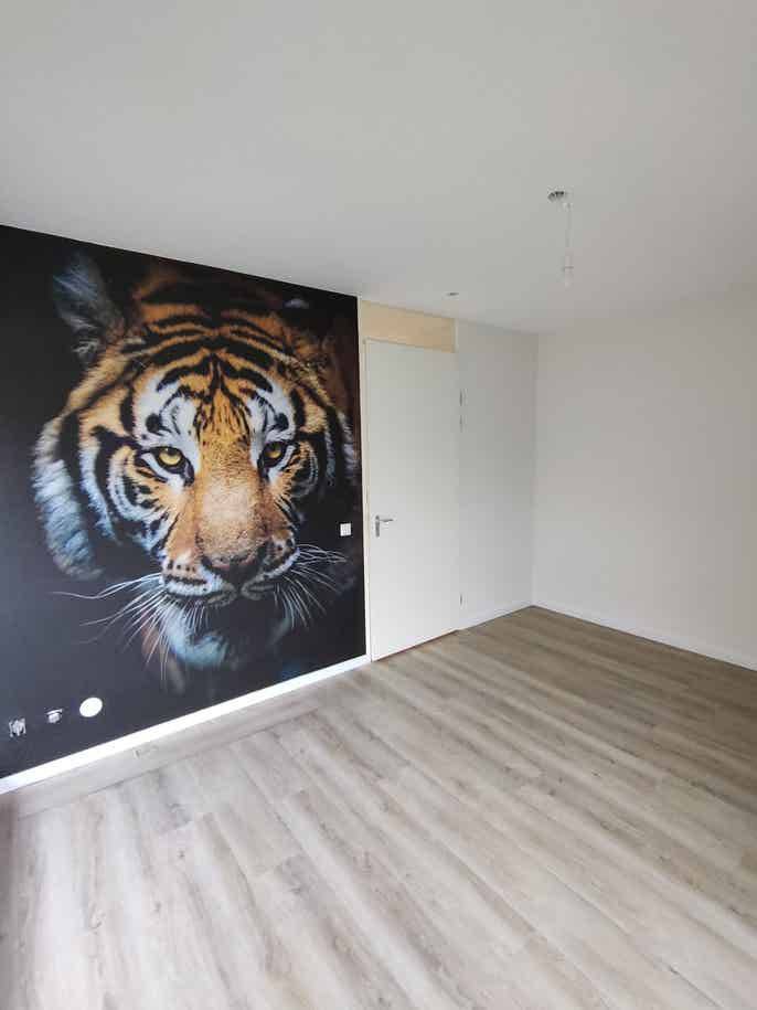 Portfolio afbeelding 2