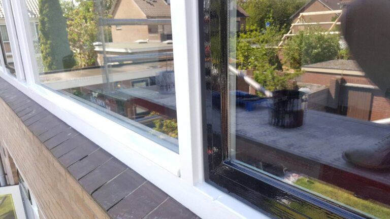 Portfolio afbeelding 6