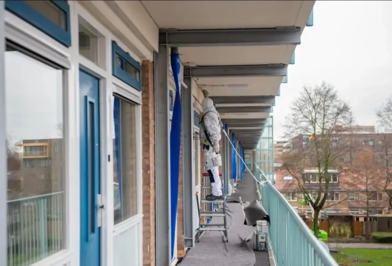 Portfolio afbeelding 4