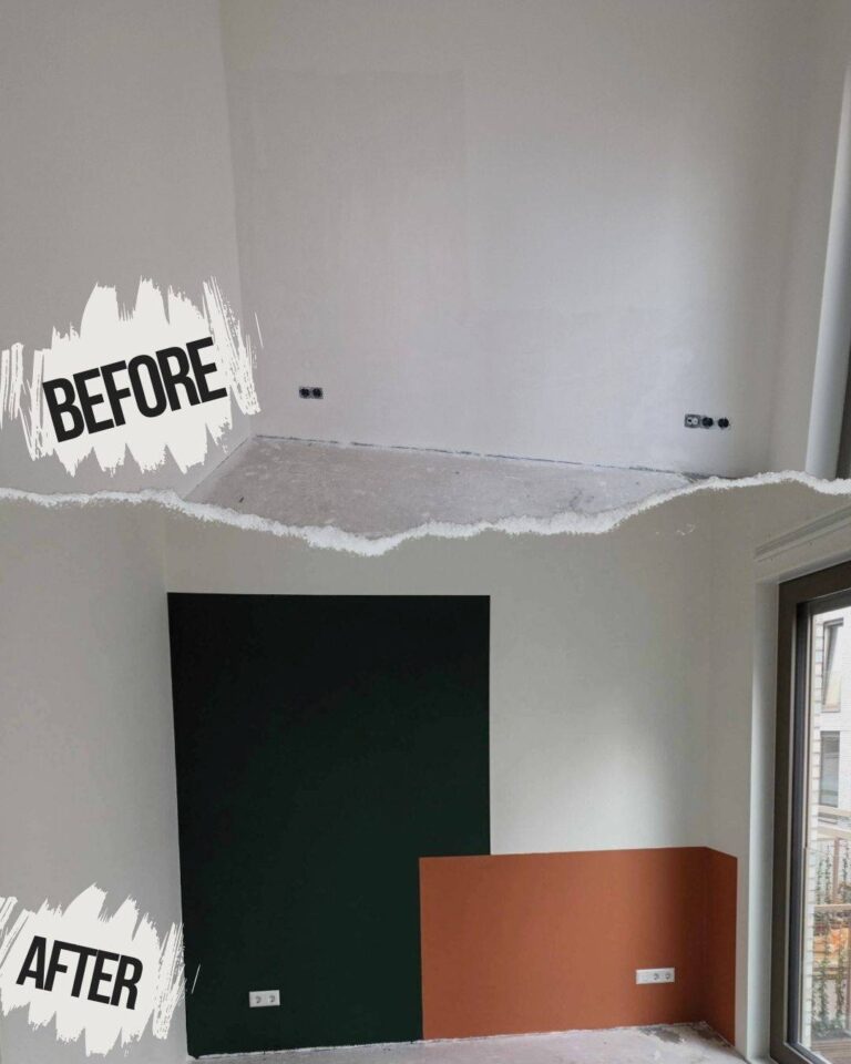 Portfolio afbeelding 4