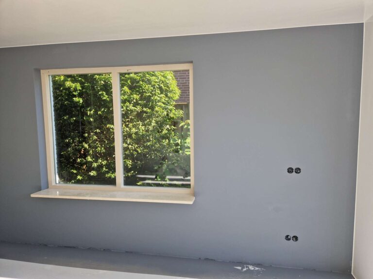 Portfolio afbeelding 3