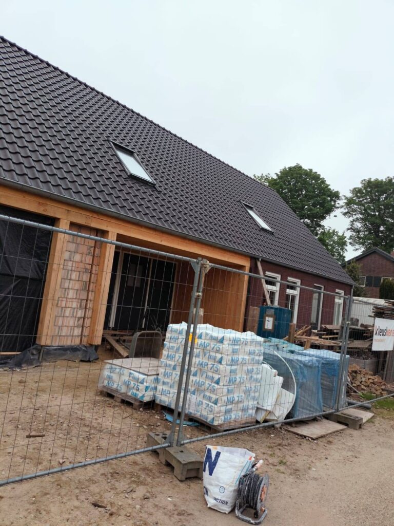 Portfolio afbeelding 6