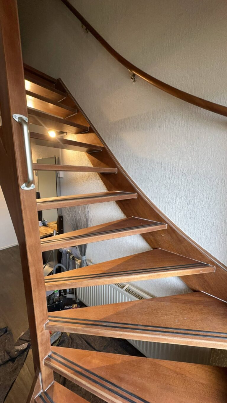 Portfolio afbeelding 1