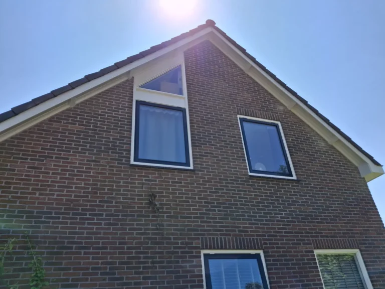 Portfolio afbeelding 4