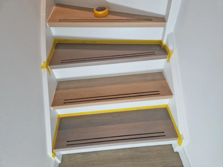 Portfolio afbeelding 2