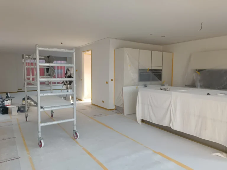 Portfolio afbeelding 3