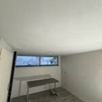 Zolderkamer Afbeelding 1