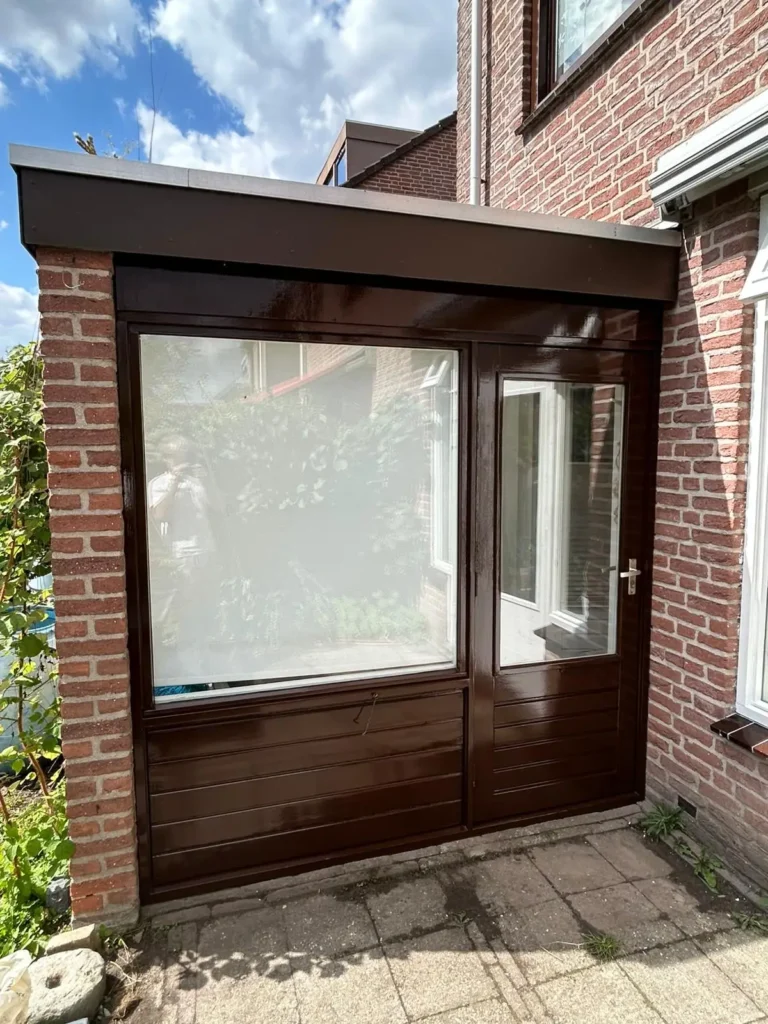 Portfolio afbeelding 6