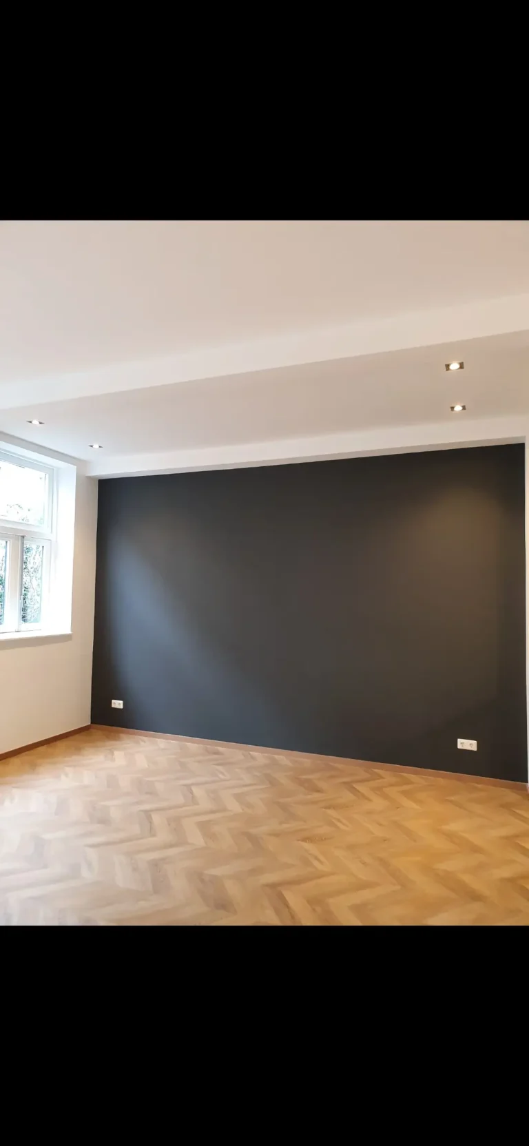 Portfolio afbeelding 5