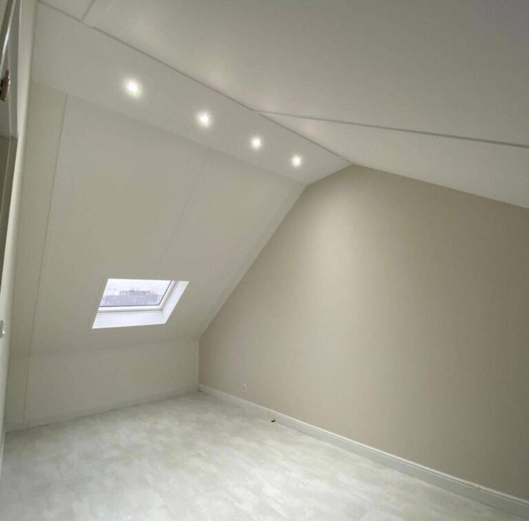 Portfolio afbeelding 3