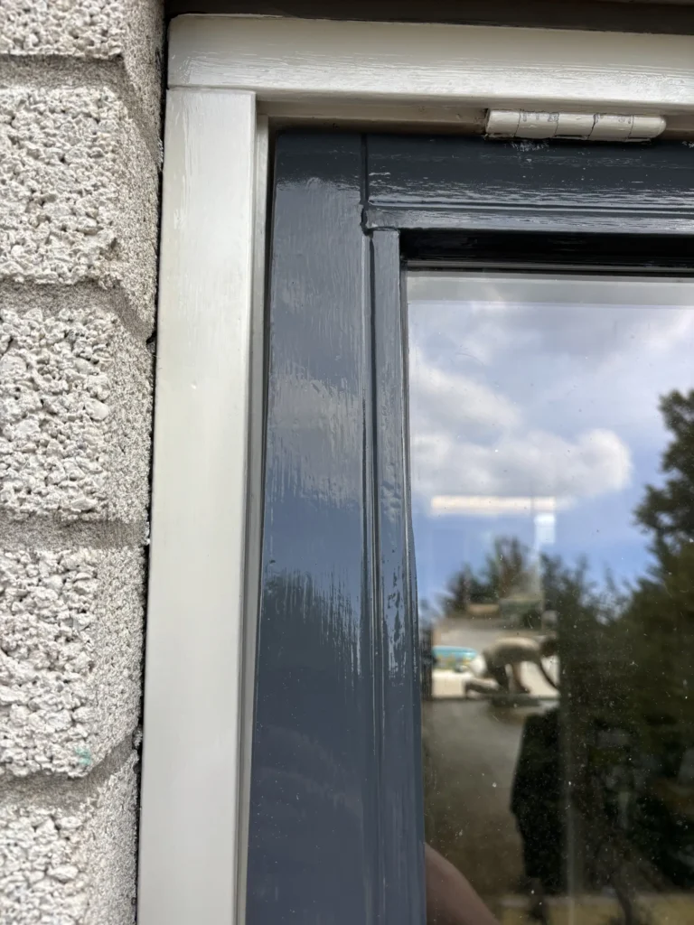 Portfolio afbeelding 4