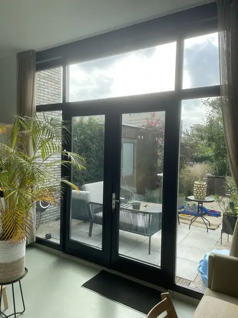 Portfolio afbeelding 3