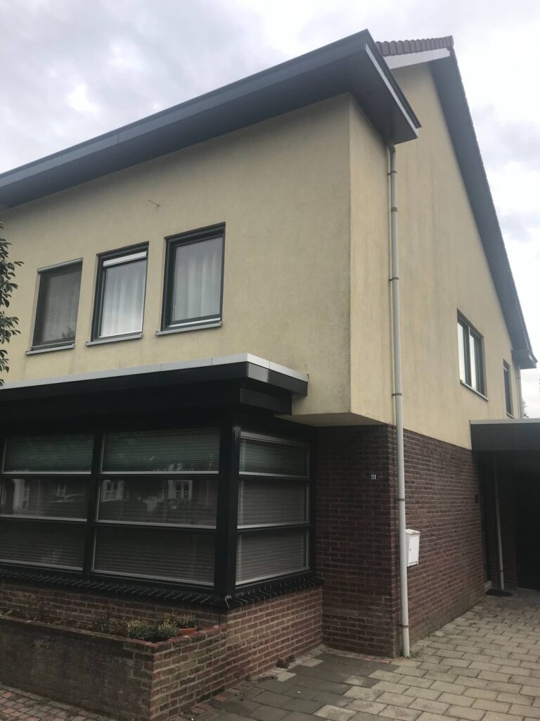 Portfolio afbeelding 6