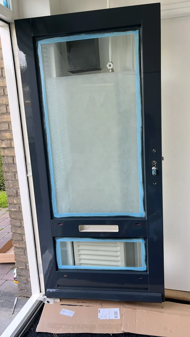 Portfolio afbeelding 3