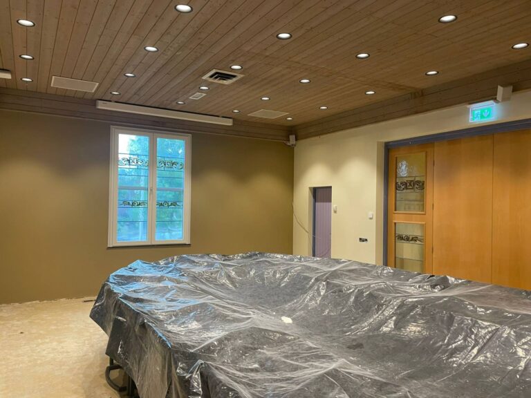 Portfolio afbeelding 4