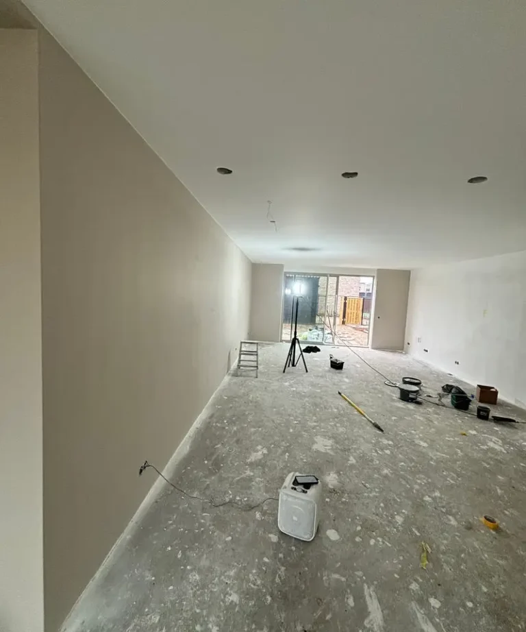 Portfolio afbeelding 5