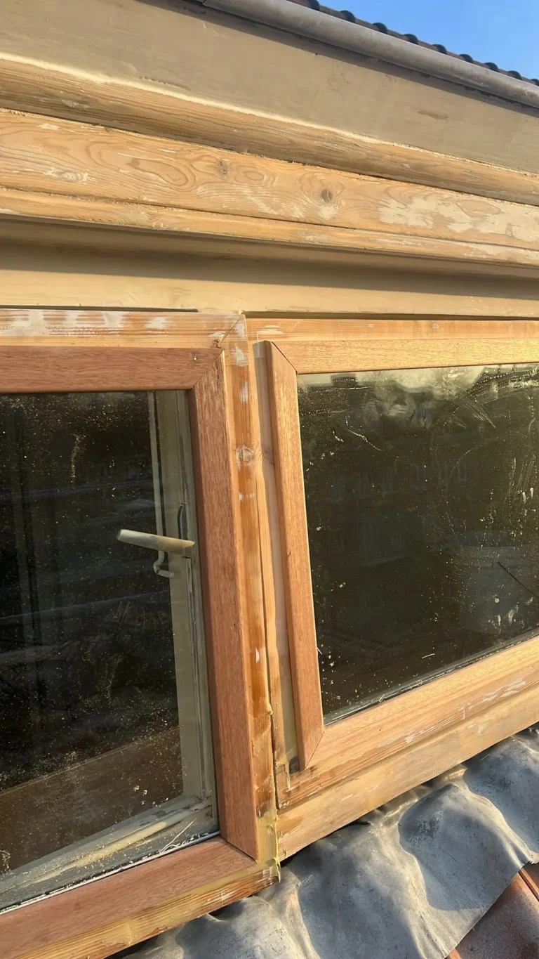 Portfolio afbeelding 5