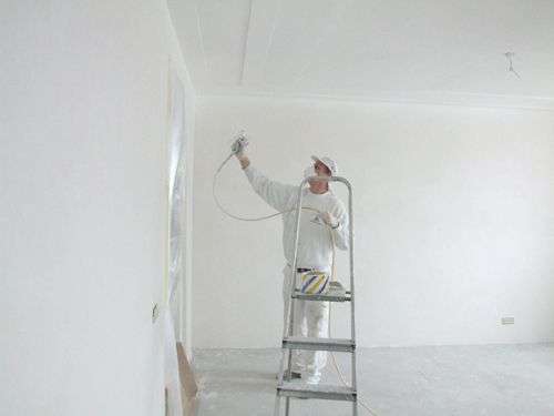 Portfolio afbeelding 5