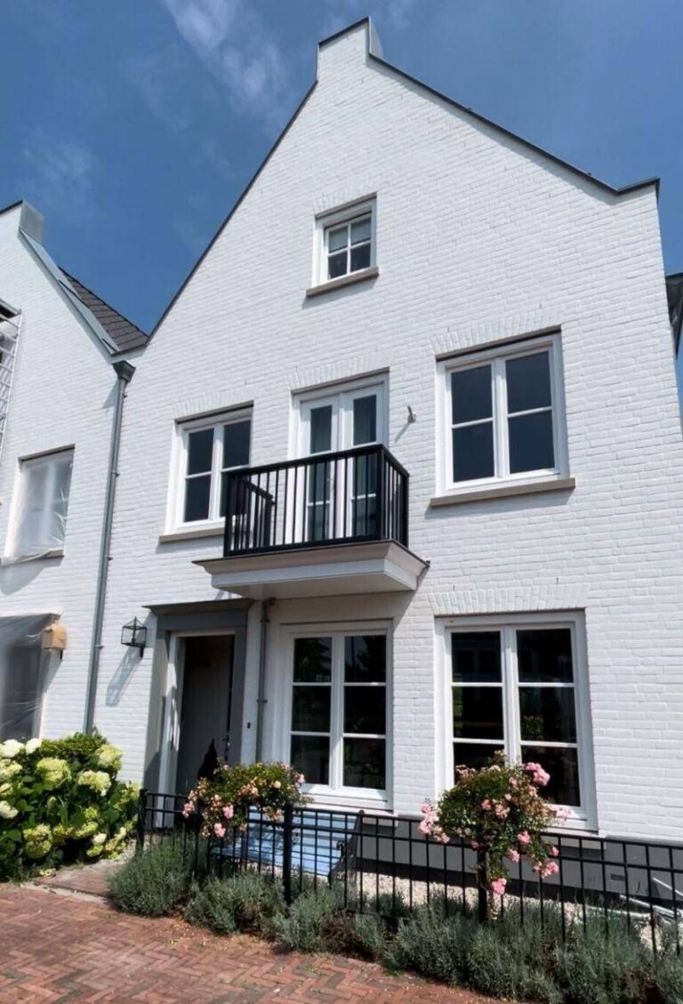 Portfolio afbeelding 2