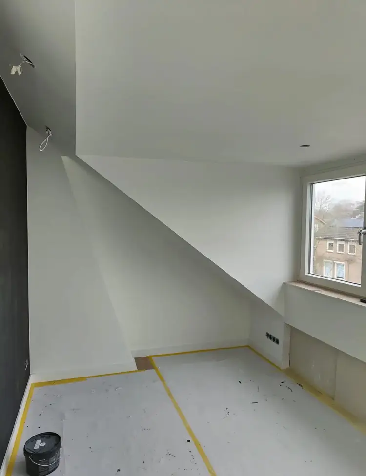 Portfolio afbeelding 6