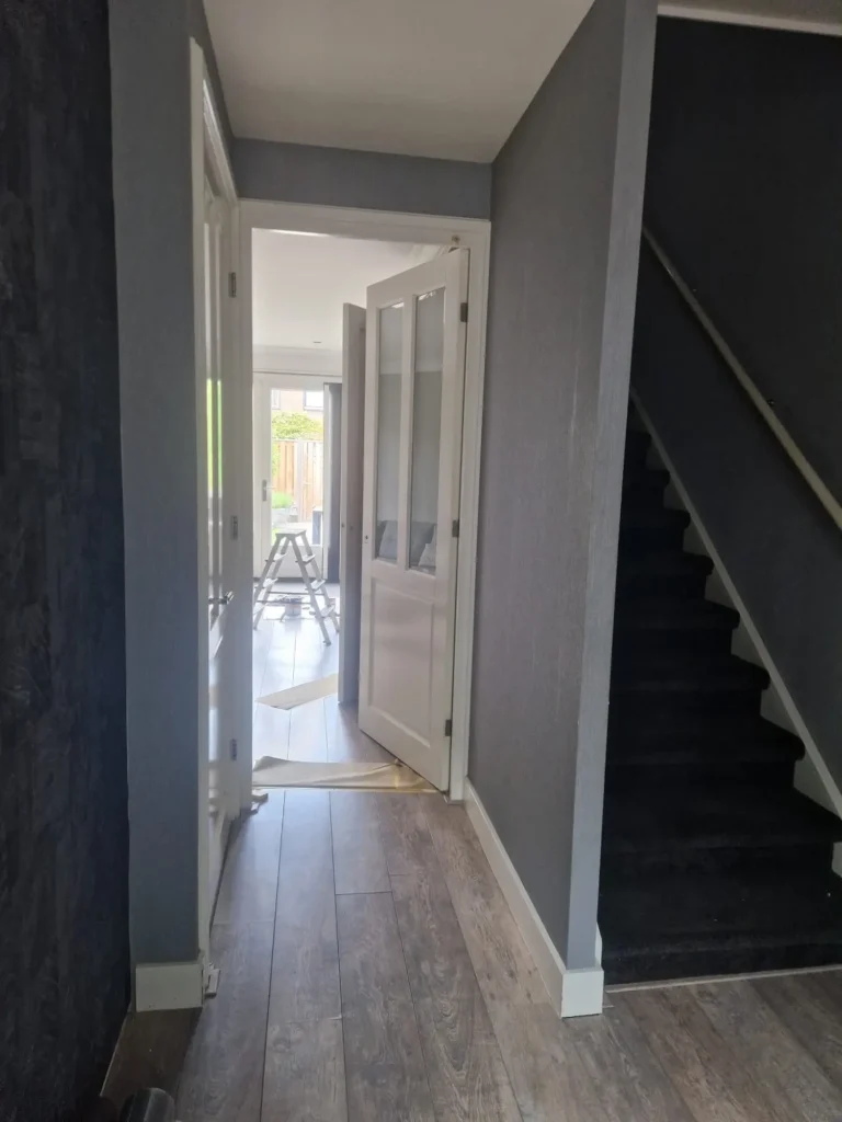 Portfolio afbeelding 4