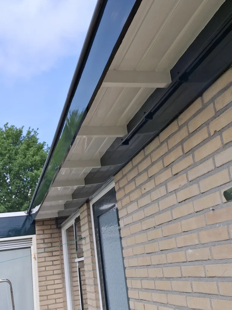 Portfolio afbeelding 5