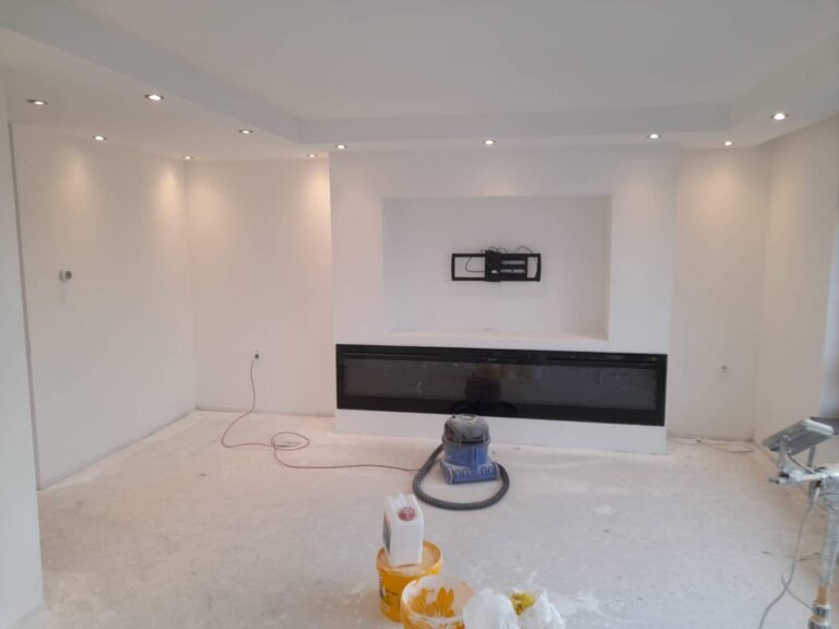 Portfolio afbeelding 5