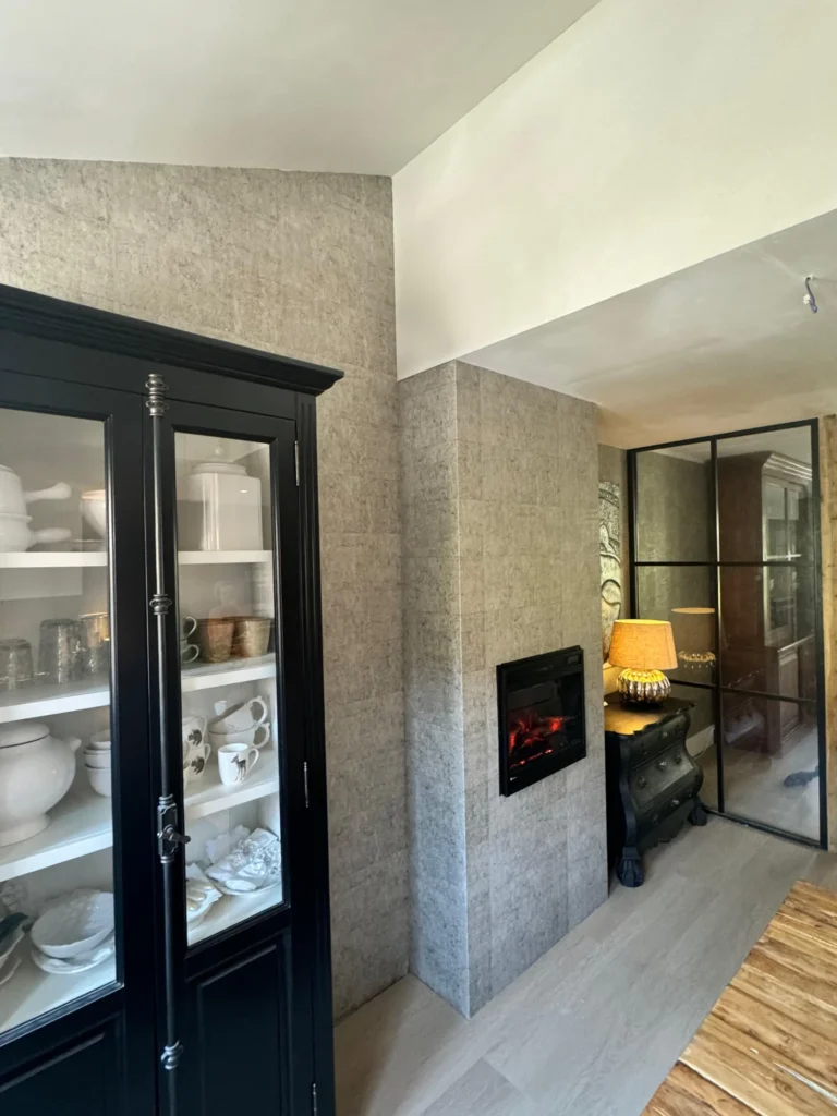 Portfolio afbeelding 3