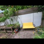 Buitenmuur Afbeelding 1