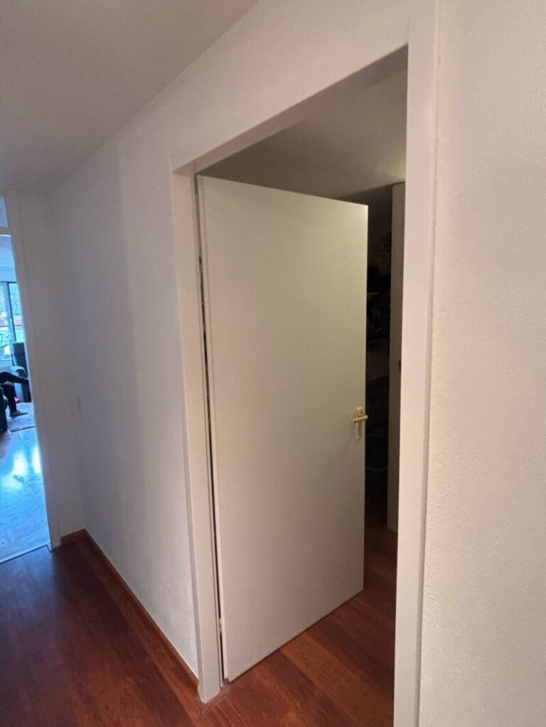 Portfolio afbeelding 3