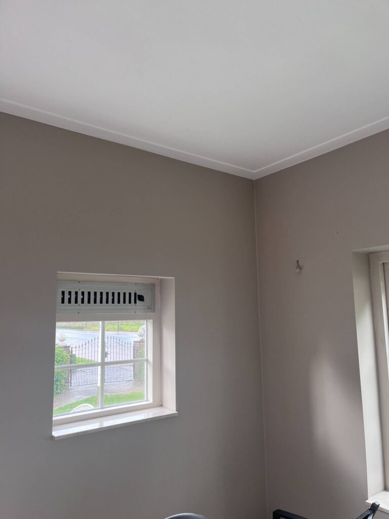 Portfolio afbeelding 5